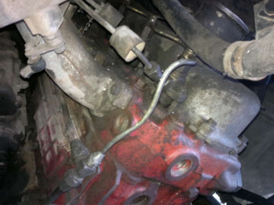 รถฮีโน่ 10 ล้อ ท้ายลาด ติดเฮี๊ยบ 3 ตัน FM176  168 แรงม้า  สนใจติดต่อ 081 - 6079515