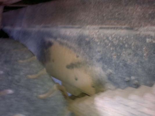 รถฮีโน่ 10 ล้อ ท้ายลาด ติดเฮี๊ยบ 3 ตัน FM176  168 แรงม้า  สนใจติดต่อ 081 - 6079515