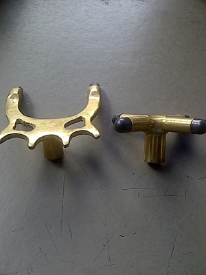 ขาย...เลทสนุ๊กเกอร์ทองเหลือง ขาย...เลทสนุ๊กเกอร์ทองเหลือง