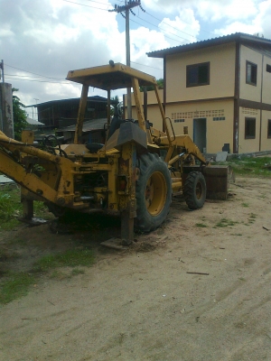 ขายหน้าตักหลังขุด 380000 บาท