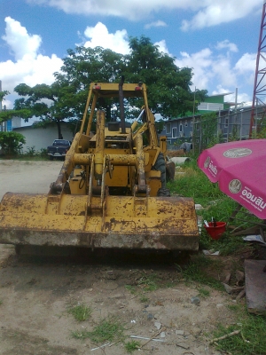 ขายหน้าตักหลังขุด 380000 บาท