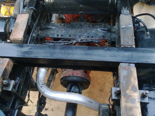 ขายตั้ม NPR66LX5T ปี39ห้างแท้ เครื่อง4BE ลงเล่ม ล๊อก6เกียร์ ภายในสวย แอเย็นCD Fหน้า-หลัง ตั้ม3มิตร คัดซีสวยตลอดเส้น รถพร้อมใช้ ทะเบียนพร้อมโอน เจ้าของขายเอง