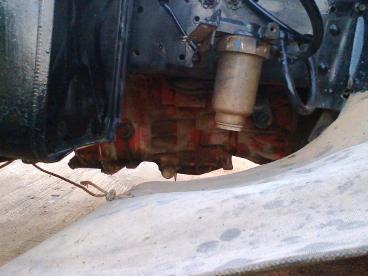 ขายตั้ม NPR66LX5T ปี39ห้างแท้ เครื่อง4BE ลงเล่ม ล๊อก6เกียร์ ภายในสวย แอเย็นCD Fหน้า-หลัง ตั้ม3มิตร คัดซีสวยตลอดเส้น รถพร้อมใช้ ทะเบียนพร้อมโอน เจ้าของขายเอง