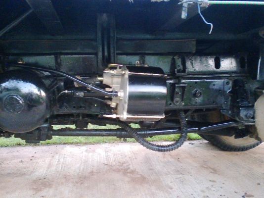 ขายตั้ม NPR66LX5T ปี39ห้างแท้ เครื่อง4BE ลงเล่ม ล๊อก6เกียร์ ภายในสวย แอเย็นCD Fหน้า-หลัง ตั้ม3มิตร คัดซีสวยตลอดเส้น รถพร้อมใช้ ทะเบียนพร้อมโอน เจ้าของขายเอง