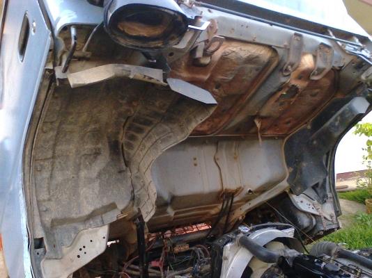 ขายตั้ม NPR66LX5T ปี39ห้างแท้ เครื่อง4BE ลงเล่ม ล๊อก6เกียร์ ภายในสวย แอเย็นCD Fหน้า-หลัง ตั้ม3มิตร คัดซีสวยตลอดเส้น รถพร้อมใช้ ทะเบียนพร้อมโอน เจ้าของขายเอง