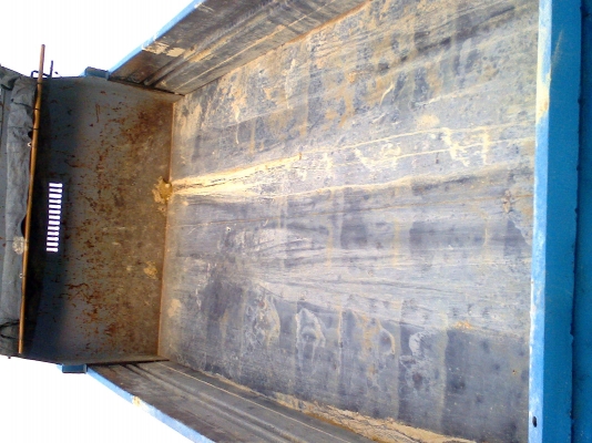 ขายตั้ม NPR66LX5T ปี39ห้างแท้ เครื่อง4BE ลงเล่ม ล๊อก6เกียร์ ภายในสวย แอเย็นCD Fหน้า-หลัง ตั้ม3มิตร คัดซีสวยตลอดเส้น รถพร้อมใช้ ทะเบียนพร้อมโอน เจ้าของขายเอง