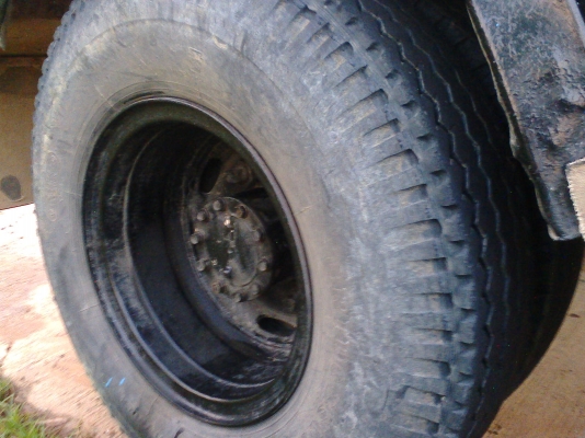 ขายตั้ม NPR66LX5T ปี39ห้างแท้ เครื่อง4BE ลงเล่ม ล๊อก6เกียร์ ภายในสวย แอเย็นCD Fหน้า-หลัง ตั้ม3มิตร คัดซีสวยตลอดเส้น รถพร้อมใช้ ทะเบียนพร้อมโอน เจ้าของขายเอง