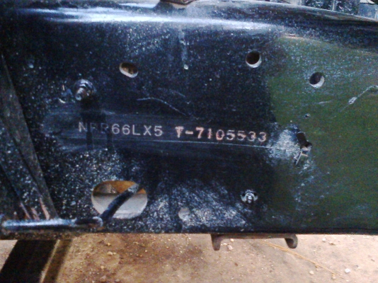 ขายตั้ม NPR66LX5T ปี39ห้างแท้ เครื่อง4BE ลงเล่ม ล๊อก6เกียร์ ภายในสวย แอเย็นCD Fหน้า-หลัง ตั้ม3มิตร คัดซีสวยตลอดเส้น รถพร้อมใช้ ทะเบียนพร้อมโอน เจ้าของขายเอง