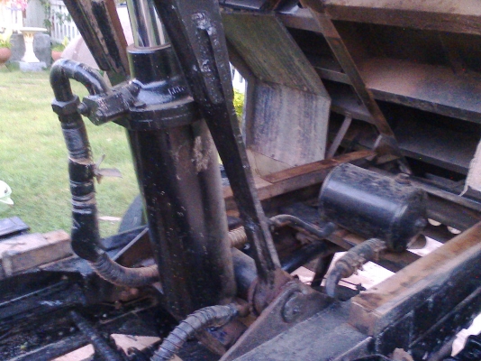 ขายตั้ม NPR66LX5T ปี39ห้างแท้ เครื่อง4BE ลงเล่ม ล๊อก6เกียร์ ภายในสวย แอเย็นCD Fหน้า-หลัง ตั้ม3มิตร คัดซีสวยตลอดเส้น รถพร้อมใช้ ทะเบียนพร้อมโอน เจ้าของขายเอง