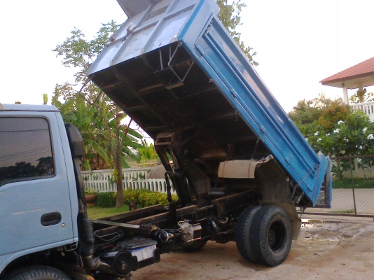 ขายตั้ม NPR66LX5T ปี39ห้างแท้ เครื่อง4BE ลงเล่ม ล๊อก6เกียร์ ภายในสวย แอเย็นCD Fหน้า-หลัง ตั้ม3มิตร คัดซีสวยตลอดเส้น รถพร้อมใช้ ทะเบียนพร้อมโอน เจ้าของขายเอง