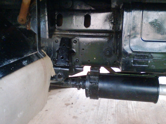 ขายตั้ม NPR66LX5T ปี39ห้างแท้ เครื่อง4BE ลงเล่ม ล๊อก6เกียร์ ภายในสวย แอเย็นCD Fหน้า-หลัง ตั้ม3มิตร คัดซีสวยตลอดเส้น รถพร้อมใช้ ทะเบียนพร้อมโอน เจ้าของขายเอง