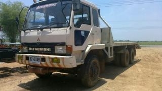 ขายรถบรรทุกสิบล้อท้ายลาด มิซูบิชิFN517M-TB เครื่อง 6D 16 แน่นมากๆๆ 195 แรงม้า ขายรถบรรทุกสิบล้อท้ายลาด มิซูบิชิFN517M-TB เครื่อง 6D 16 แน่นมากๆๆ 195 แรงม้า