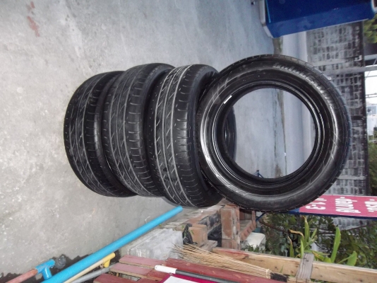 ยางเปอร์เซนเกรดเอ