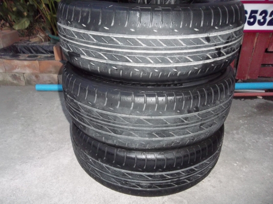 ยางเปอร์เซนเกรดเอ