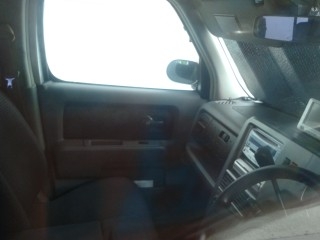 ขายนิสสันCUBE ขายนิสสันCUBE