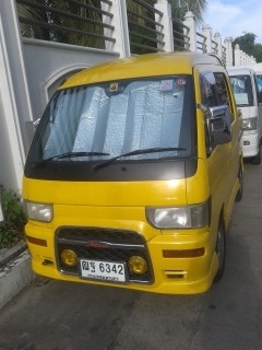 ขายไดฮัทสุสวยๆ เกียร์ออโต้ ขายไดฮัทสุสวยๆ เกียร์ออโต้