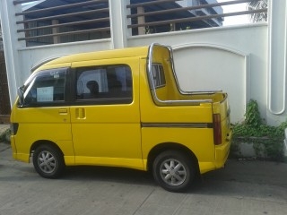 ขายไดฮัทสุสวยๆ เกียร์ออโต้ ขายไดฮัทสุสวยๆ เกียร์ออโต้