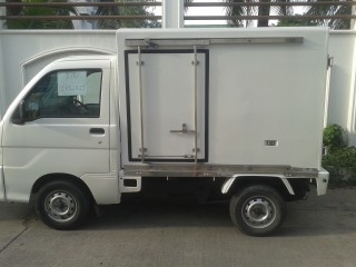 ขายไดฮัทสุสวยๆ