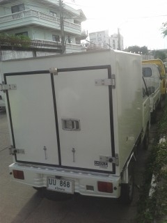 ขายไดฮัทสุสวยๆ