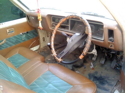 ขายกะบะดีเซลราคาถูกๆพร้อมใช้งานหนักๆ(ภาษีต่อแล้วหมด 57) ขายกะบะดีเซลราคาถูกๆพร้อมใช้งานหนักๆ(ภาษีต่อแล้วหมด 57)