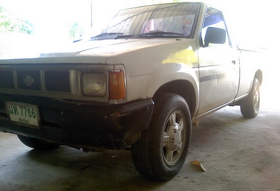 ขาย Big_M Z16 + LPG ขาย Big_M Z16 + LPG