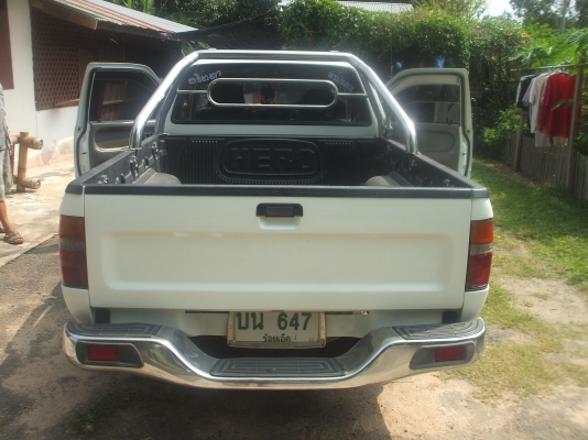 ขายใหม่ โตโยต้าแคป ปี 38 รถบ้านแท้สวยจัด แอร์เย็น ต่อรองที่ 083-3759969 จบที่190000 ขายใหม่ โตโยต้าแคป ปี 38 รถบ้านแท้สวยจัด แอร์เย็น ต่อรองที่ 083-3759969 จบที่190000