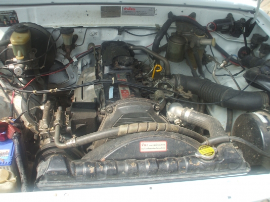 ขายใหม่ โตโยต้าแคป ปี 38 รถบ้านแท้สวยจัด แอร์เย็น ต่อรองที่ 083-3759969 จบที่190000 ขายใหม่ โตโยต้าแคป ปี 38 รถบ้านแท้สวยจัด แอร์เย็น ต่อรองที่ 083-3759969 จบที่190000