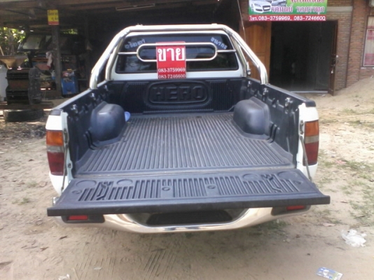 ขายใหม่ โตโยต้าแคป ปี 38 รถบ้านแท้สวยจัด แอร์เย็น ต่อรองที่ 083-3759969 จบที่190000 ขายใหม่ โตโยต้าแคป ปี 38 รถบ้านแท้สวยจัด แอร์เย็น ต่อรองที่ 083-3759969 จบที่190000