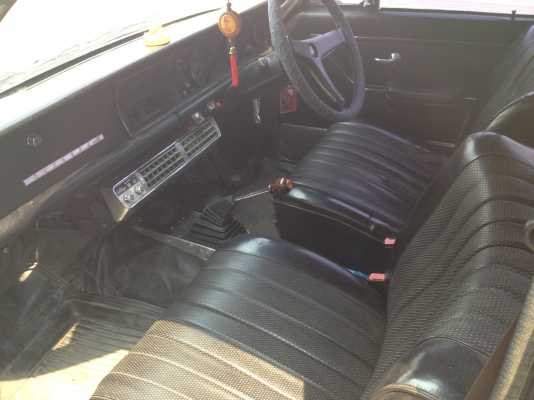 Opel rekord C Opel rekord C