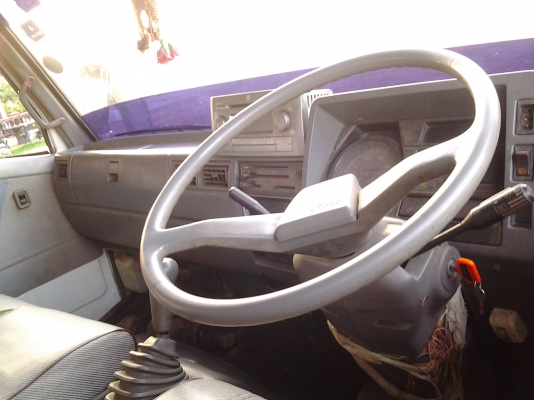 hino fc2w ห้างแท้ป39 เครื่อง135 wo4c แอรเย้น 5.5 เมตร