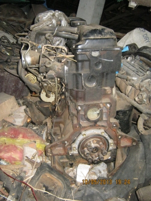 เครื่อง 2L ถูกๆ เครื่อง 2L ถูกๆ