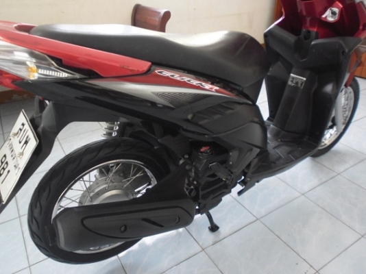 คลิกไอสิงหา53ป้ายกทม(22500ส่งฟรี)