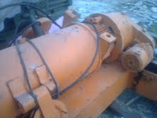 ขายรอกไฟฟ้า 10 ตัน