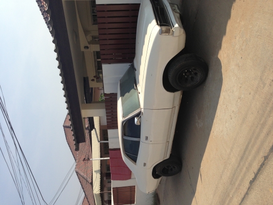 ขาย Ford falcon 1972 ขาย Ford falcon 1972