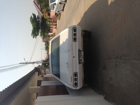 ขาย Ford falcon 1972 ขาย Ford falcon 1972