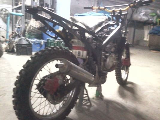 เอาไปปั้นต่อkrแปลงวิบาก