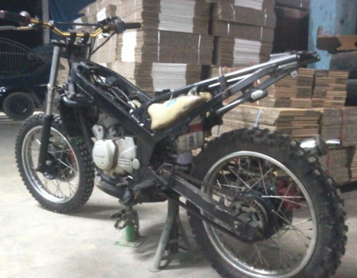 เอาไปปั้นต่อkrแปลงวิบาก