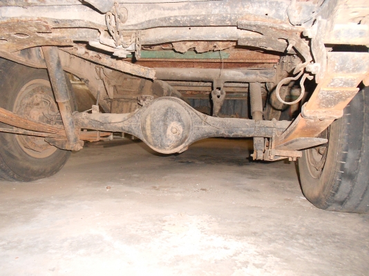 ขายด่วน มิตซูบิชิ L200 cyclone หัวเดียว เครื่องดี พร้อมทะเบียน ราคา 49,000-บาท รถอยู่ที่โคราชครับ ขายด่วน มิตซูบิชิ L200 cyclone หัวเดียว เครื่องดี พร้อมทะเบียน ราคา 49,000-บาท รถอยู่ที่โคราชครับ