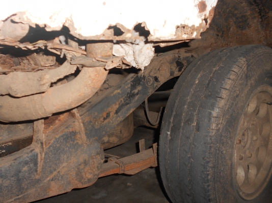 ขายด่วน มิตซูบิชิ L200 cyclone หัวเดียว เครื่องดี พร้อมทะเบียน ราคา 49,000-บาท รถอยู่ที่โคราชครับ ขายด่วน มิตซูบิชิ L200 cyclone หัวเดียว เครื่องดี พร้อมทะเบียน ราคา 49,000-บาท รถอยู่ที่โคราชครับ