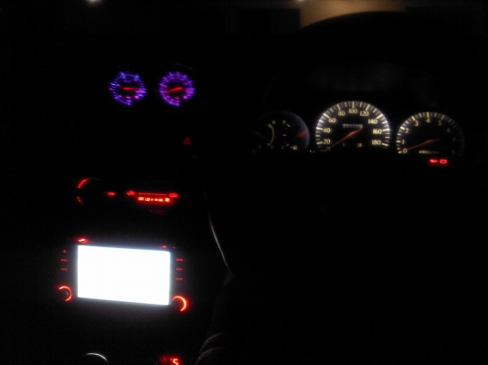 ขายจอ 2 din ขายจอ 2 din