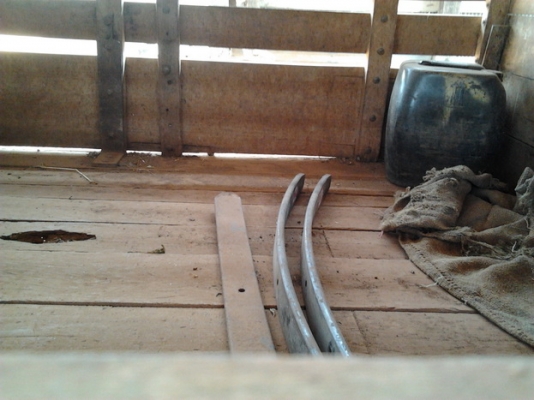 ขายแต๋น6ล้อ ใหญ่ๆ ราคาไม่แพง เครื่องKUBOTA ET110 ติดง่าย แห้งดี ช่วงล่างใหญ่ คัสซีหน้า4สวย วางหมอนไม้เสริมแข็งแรง เฟืองท้าย NKR110 ยางดี6เส้น แถมคานหน้า6ล้อให้ซื้อมายังไม่ได้ใส่ กระบะคอกไม้สูง พื้นไม้ ยาว 3.5ม. สวยแข็งแรง ไม่มีโยก ไม่ผุไม่หัก สโลว์พร้อมคร