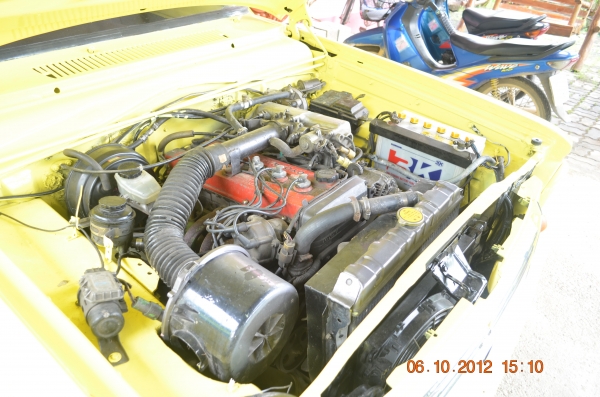 ขายถูกครับ