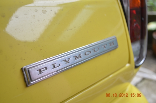 ขายถูกครับ