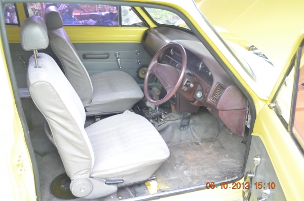 ขายถูกครับ