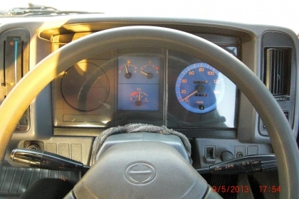 ขาย หัวคัสซี 6ล้อ HINO FB4J สภาพสวยๆ พร้อมขึ้นดั๊ม หรือวางกระบะล่อง เครื่องJO5C 145HP แห้งๆแรงดีไม่เยิ้ม ช่วงล่างแน่น คัสซีสวยไม่ผุไม่ดาม ยาง8.25สวย6เส้น หัวบาง ภายในสวย คอนโซลครบ แอร์ พ.พาวเวอร์ ช่วงล้อ 3.9ม. ขึ้นดั๊มได้เลยไม่ต้องเขียนแบบ ตั้งใจมาขึ้นดั๊