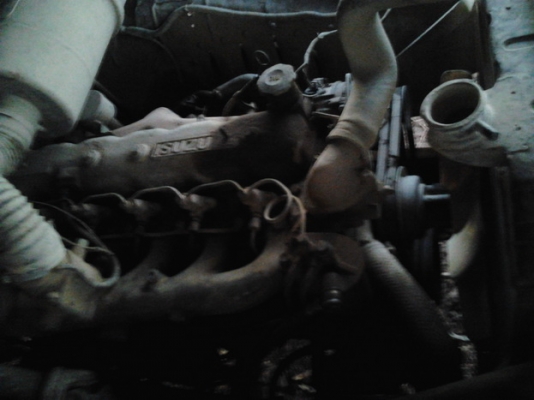 ขายแพ็คคู่!!!  รถเกี่ยว+รถลาก  รถเกี่ยว ศักดิ์พัฒนาฯ บิ๊ก37 อุ้ม 2.5ตัน เครื่องMITSU 6D17 210 แรง แห้งดี ไม่หลวม แรงจัด ปั๊ม ไดกิ้น23 ตัวเดินโม่ สภาพดี พร้อมรถลาก หัวยาว เพลาเดียว เครื่อง6BD1 165 แห้งจัด แรงดี สภาพสวย เอกสารเล่มทะเบียนพร้อม  พร้อมใช้ พร้อ