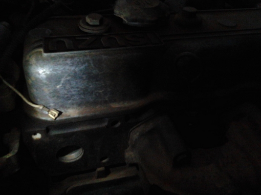 ขายแพ็คคู่!!!  รถเกี่ยว+รถลาก  รถเกี่ยว ศักดิ์พัฒนาฯ บิ๊ก37 อุ้ม 2.5ตัน เครื่องMITSU 6D17 210 แรง แห้งดี ไม่หลวม แรงจัด ปั๊ม ไดกิ้น23 ตัวเดินโม่ สภาพดี พร้อมรถลาก หัวยาว เพลาเดียว เครื่อง6BD1 165 แห้งจัด แรงดี สภาพสวย เอกสารเล่มทะเบียนพร้อม  พร้อมใช้ พร้อ