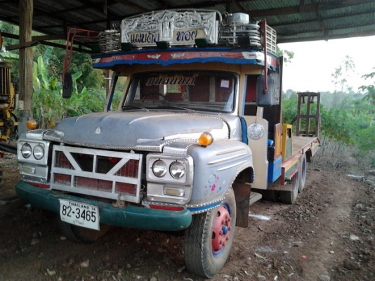 ขายแพ็คคู่!!!  รถเกี่ยว+รถลาก  รถเกี่ยว ศักดิ์พัฒนาฯ บิ๊ก37 อุ้ม 2.5ตัน เครื่องMITSU 6D17 210 แรง แห้งดี ไม่หลวม แรงจัด ปั๊ม ไดกิ้น23 ตัวเดินโม่ สภาพดี พร้อมรถลาก หัวยาว เพลาเดียว เครื่อง6BD1 165 แห้งจัด แรงดี สภาพสวย เอกสารเล่มทะเบียนพร้อม  พร้อมใช้ พร้อ