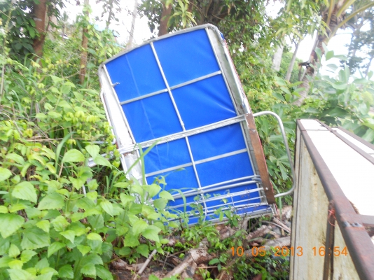 ขายรถแทรกเตอร์ ฟอร์ด 6600 เต็ม พร้อมเล่มทะเบียน