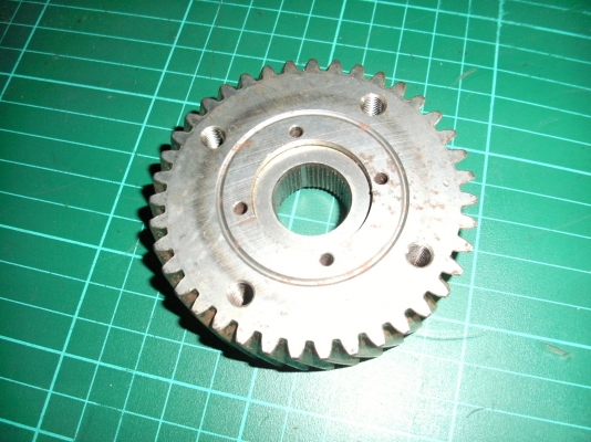 VOLV0,PART NO.5128600 VOLV0,PART NO.5128600